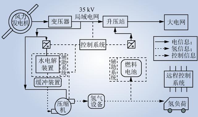 圖片12.jpg